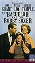 The Bachelor and the Bobby-Soxer (1947) - IMDb