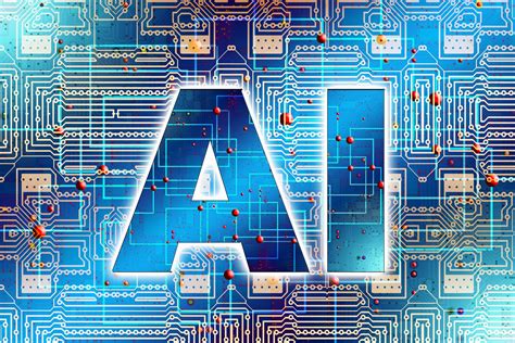 Top 6 Applications Of Artificial Intelligence In Real Life 2020 The Tech Merger