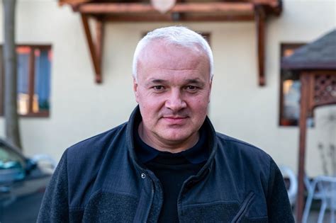 "The Power of Resurrection Defies the Power of Destruction" - Global