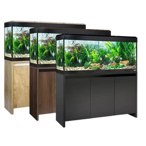 Aquarium Fish Tank Png Transparent Images Png All