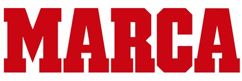 Marca Logo Png Png Image Collection