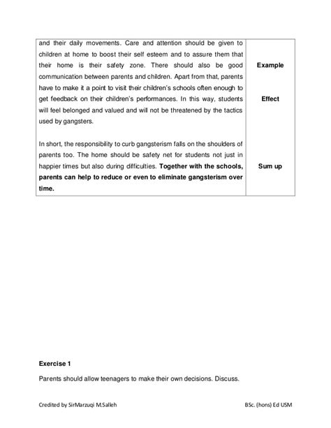 The concept paper example above by sumiter s. Self concept essay examples. Self Concept Essays: Examples, Topics, Titles, & Outlines. 2019-03-04