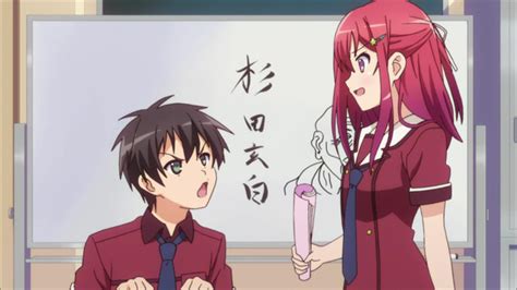 Watch When Supernatural Battles Became Commonplace Episode