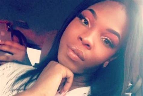Muhlaysia Booker Transgender Woman Attacked On Viral Video Fatally Shot In Dallas Eurweb