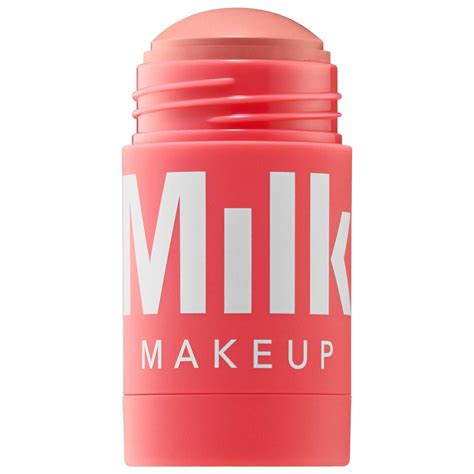 Milk Makeup Watermelon Brightening Face Mask Skin Care Advices Skin