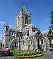 File:Christ Church Cathedral (Dublin).jpg - Wikipedia