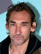 Joseph Mawle | The Lord of the Rings Wiki | Fandom