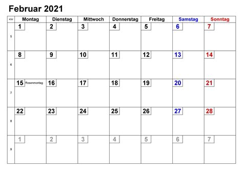 Die verfügbaren dateiformate sind pdf (adobe reader pdf) und jpg (bild). Kalenderblatt 2021 Drucken : Kalender 2021 Und 2020 ...