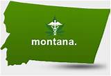 Pictures of Montana Marijuana Laws