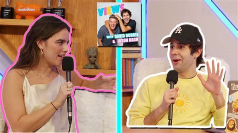 Natalie Found David Dobrik Crying Twitch Nude Videos And Highlights