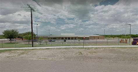 Laredo High School Teacher Resigns Amid Investigation