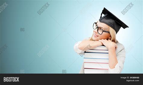 Education Happiness Image And Photo Free Trial Bigstock