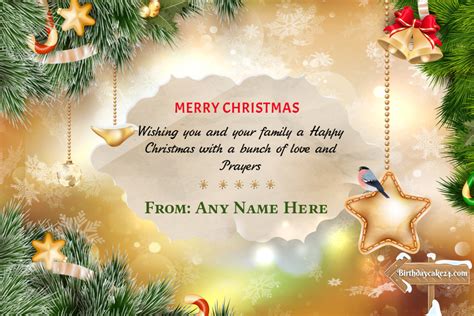 20 Most Decoration Christmas Card Ideas That Will Delight Your Loved Ones