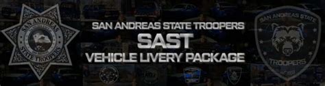 Sast Pack V1 Buy The Best Quality Scripts