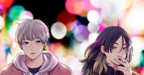 Futekiya Boys Love Manga Service Adds Pink Heart Jam Manga Simulpub