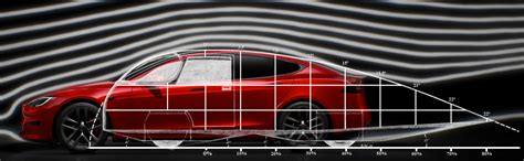 Don't Fall For Aerodynamic Junk Science When Shopping Trailers (Part 2