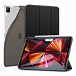 iPad Pro Case, ESR Compatible with iPad Pro 11 Inch 2021 (3rd ...