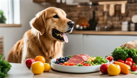 Essential Dog Feeding Tips For Every Pet Parents Success