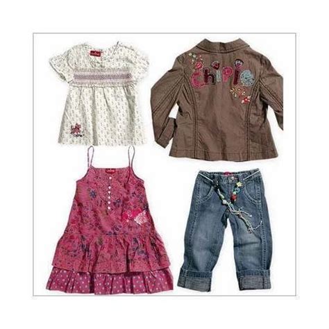 Kids Garments At Best Price In Bengaluru By Designs Id 2509478712
