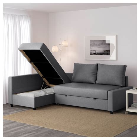 10 Best Collection Of Ikea Sectional Sofa Beds