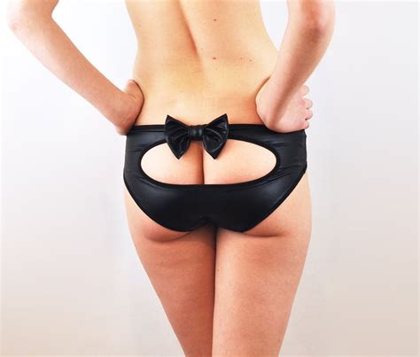 The Weirdest Underwear You Can Buy On Etsy In Honor Of National Underwear Day