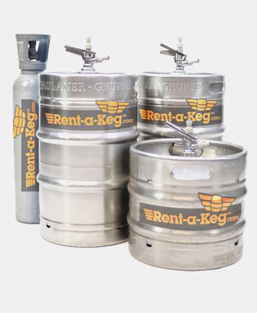 Plus, with a rental, you don't have to worry about maintenance or storage. Where Can I Rent A Keg Of Beer Near Me - Beer Poster