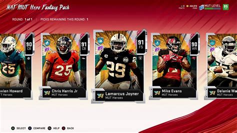 Mut Heroes Review The Best And Worst Free Mut Heroes To Choose For Your