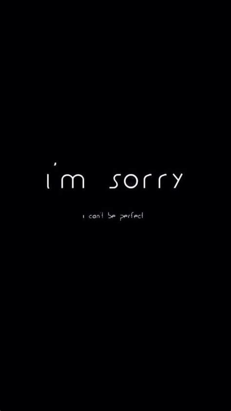 Check spelling or type a new query. 89 Depressing Edgy Aesthetic Quotes Wallpaper