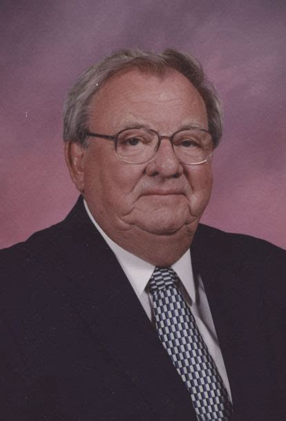 Obituary Of Arden E Johnson Lind Funeral Home Located In Jamesto