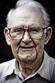 The Different Faces of a Old Man - Cool Stories and Photos