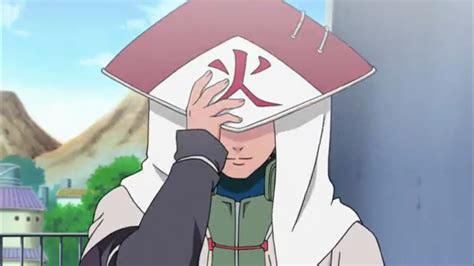 Saikyo Animeandmanga Latest Naruto Shippuden Ep 349