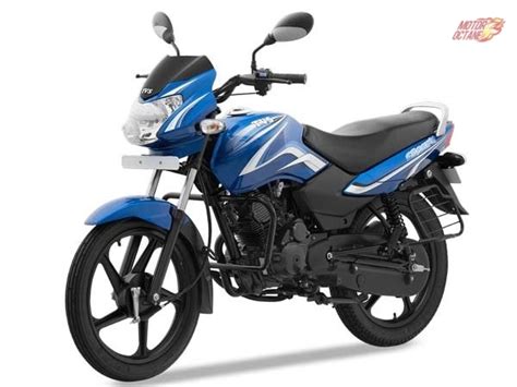 Tvs has announced the launch of its new and improved sport which delivers an unbelievable fuel efficiency of 95km/l. TVS Prestige Price in India, Launch Date, Mileage