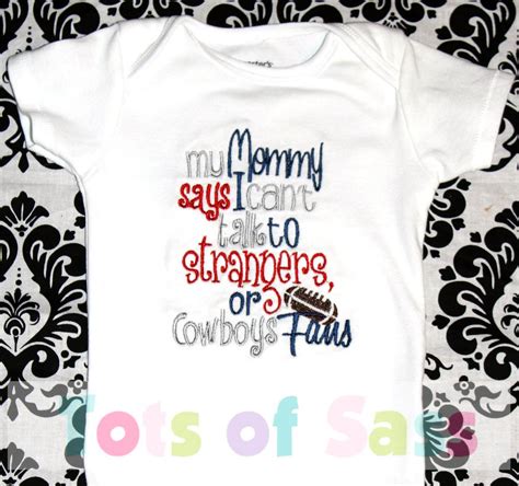 Designed and printed in the usa. FUNNY FOOTBALL Saying Shirt or Onesie for Boys or Girls ...