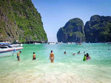 Phuket Tourism 2019 Get Detailed Information On Phuket Travel Guide