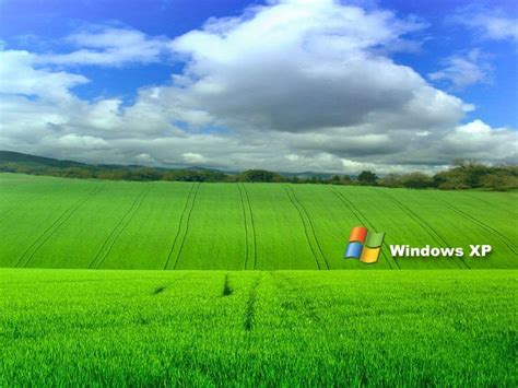 Windows Xp Wallpapers Top Free Windows Xp Backgrounds Wallpaperaccess