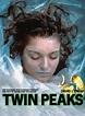 Twin Peaks Temporada 1 - SensaCine.com