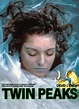 Twin Peaks Temporada 1 - SensaCine.com