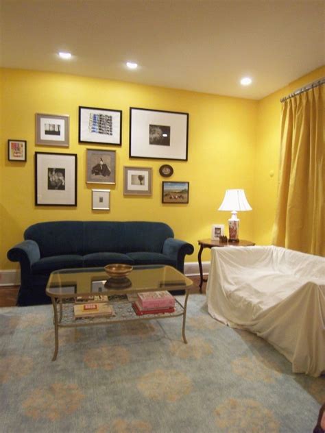 What color goes with mustard yellow? Asian paints colour shades in yellow - bring sunshine into ...
