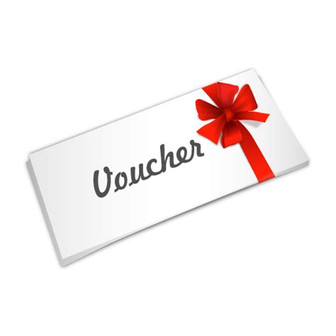 Voucher Icon At Collection Of Voucher Icon Free For