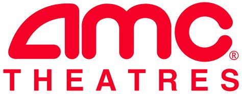 Inspiration Amc Theatres Logo Facts Meaning History And Png