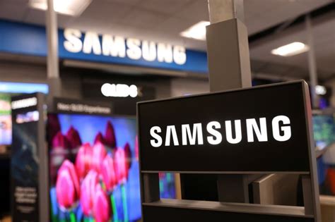 Di Tahun 2023 Samsung Tambah Produksi Chip Dnews