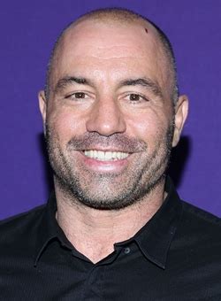 Joe rogan breaks with leftist orthodoxy on his podcast to question issues like transgenderism among children. Joe Rogan Height Weight Body Measurements Age Shoe Size ...