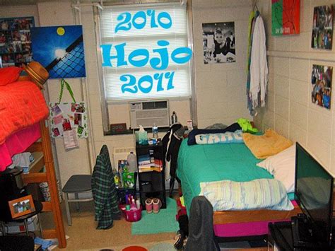Image Result For Images Of Hinton James Dorm Unc Chapel Hill