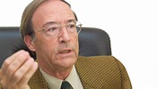 Muere Javier Coromina, histórico jefe de Tráfico de Balears - Diario de ...