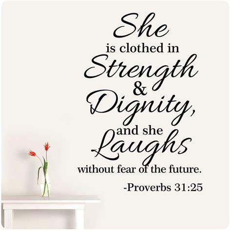 Proverbs 31 Woman Quotes Inspiration
