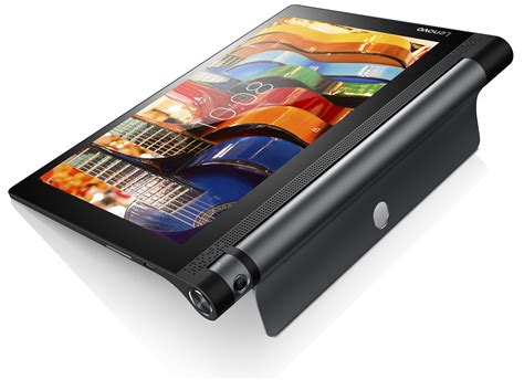 Lenovo Yoga 101 Tablet 16gb Review Yogawalls