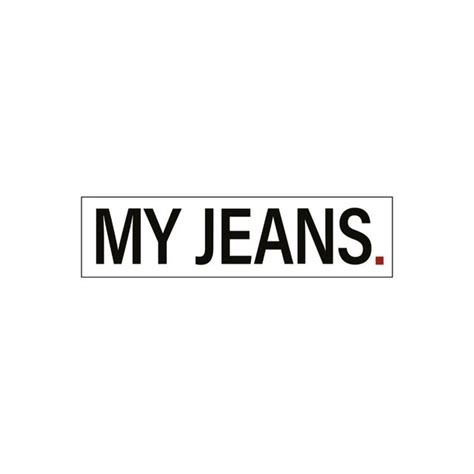 myjeans myjeans official on threads
