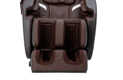 Single Button Zero Gravity Massage Chair Life Smart Products
