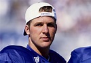 Ex-Browns, Kentucky QB Tim Couch Goes Viral for Ripped Physique ...