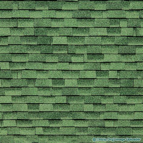 210 Roof Textures And Mappings Free Download